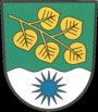 OBEC Bílá 