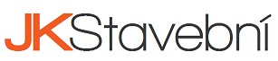 J.K. STAVEBNÍ s.r.o.