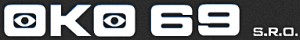 OKO 69, s.r.o.