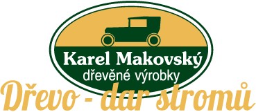 Karel Makovský 