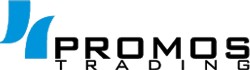 PROMOS trading, spol. s r.o.