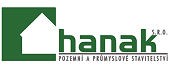 HANÁK 