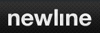 NEWLINE 