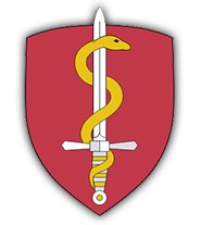 Univerzita obrany - Katedra vojenské chirurgie 