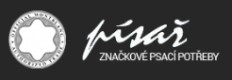Písař spol. s r.o.