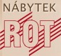 NÁBYTEK ROT 