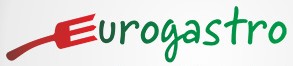 EUROGASTRO CATERING s.r.o.