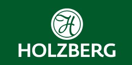 HOLZBERG 