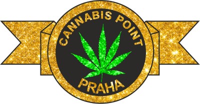Cannabis Point s.r.o.