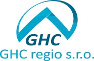 GHC regio s.r.o.