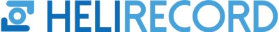 HELIRECORD s.r.o.