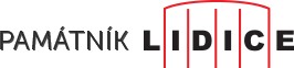 PAMÁTNÍK LIDICE 