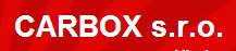 CARBOX s.r.o.