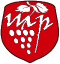 VINNÝ ŠENK VINOTÉKA 