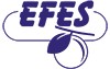 EFES, spol. s r.o.