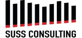 SUSS CONSULTING s.r.o.