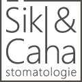 Šikl & Caha stomatologie s.r.o.