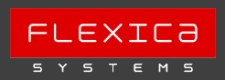 FLEXICA SYSTEMS s.r.o.