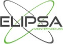 MONTESSORI MŠ ELIPSA 