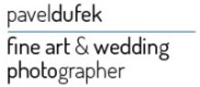 Pavel Dufek 