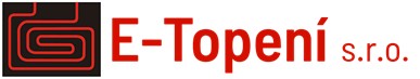 E-Topení s.r.o.