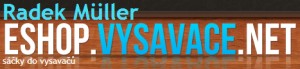 VYSAVAČE.NET 