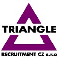 TRIANGLE RECRUITMENT s.r.o.