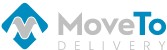 MOVETO DELIVERY s.r.o.