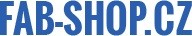 FAB-SHOP.CZ-KAŠPÁREK LIBOR 