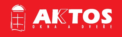 AKTOS OKNA A DVEŘE s.r.o.
