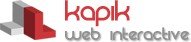 KAPIK 