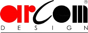 DESIGN ARCOM s.r.o.