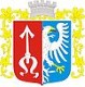 MĚSTSKÉ INFORMAČNÍ CENTRUM Štramberk 