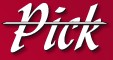 PICK, s.r.o.