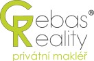 GEBAS REALITY 