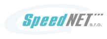 SPEEDNET, s.r.o.