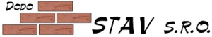DODOSTAV-STAVEBNÍ PRÁCE 