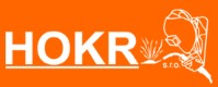 HOKR, s.r.o.