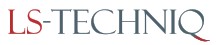 LS-TECHNIQ s.r.o.