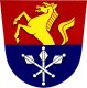 OBEC Vysoké Studnice 