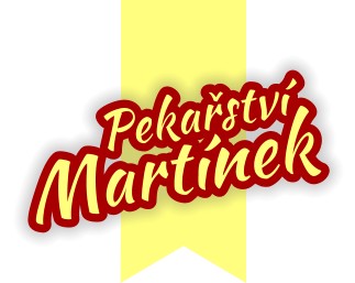 PEKAŘSTVÍ MARTÍNEK s.r.o.