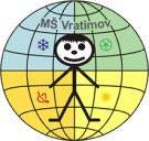 MŠ Horní Datyně 