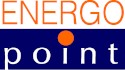 Energopoint, spol. s r.o.