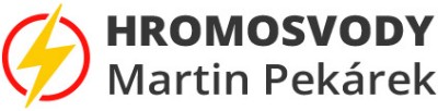 Hromosvody Pekárek s.r.o.
