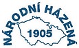 SVAZ NÁRODNÍ HÁZENÉ 
