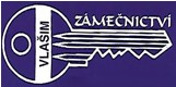 ZÁMEČNICTVÍ ZEMAN 