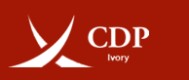 CDP IVORY, s.r.o.