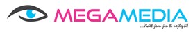 MEGAMEDIA 