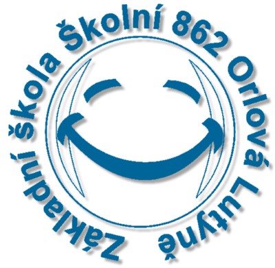 ZŠ Orlová 