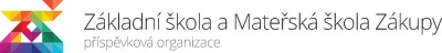 ZŠ A MŠ Zákupy 